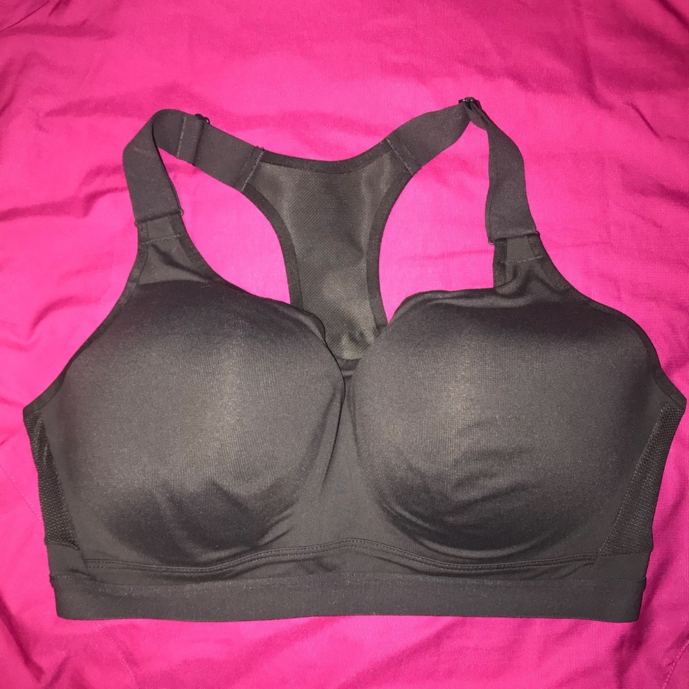Victoria’s Secret Incredible Bra